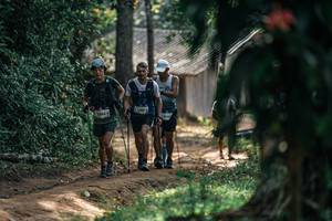 BIB: 
                            <button type="button" onclick="openModal(25281870)" class="btn btn-primary btn-sm float-right btn-popup" data-toggle="modal" data-target=".modal-high-quality">
                        <i class="fas fa-shopping-cart"></i> Add to Cart
                    </button>
                                            <button type="button" onclick="isThisMe(25281870, true)" class="btn btn-success btn-sm float-right btn-popup btn-isme hidden" data-toggle="tooltip" data-placement="bottom" title="นี่คือรูปของคุณใช่ไหม คลิกที่นี่เพื่อเอาเข้าอัลบั้ม">
                        <i class="fas fa-plus"></i> Add to album
                    </button>
                    <button type="button" onclick="isThisMe(25281870, false)" class="btn btn-warning btn-sm float-right btn-popup btn-isnotme hidden">
                        <i class="fas fa-ban"></i> Remove from album
                    </button>